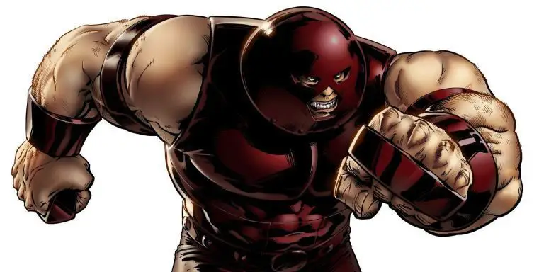 Deadpool 2 : tous les caméos et easter eggs du film #15
