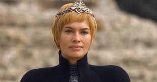 Game Of Thrones : Qui va mourir dans la saison 8 ? #5