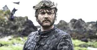 Game Of Thrones : Qui va mourir dans la saison 8 ? #7