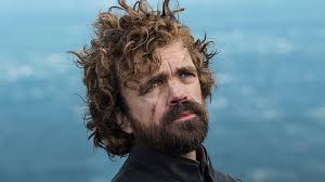 Game Of Thrones : Qui va mourir dans la saison 8 ? #3