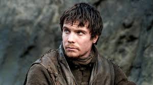 Game Of Thrones : Qui va mourir dans la saison 8 ? #10