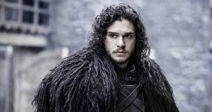 Game Of Thrones : Qui va mourir dans la saison 8 ? #6