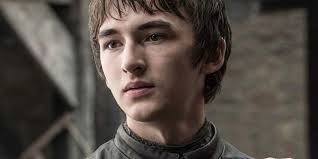Game Of Thrones : Qui va mourir dans la saison 8 ? #4