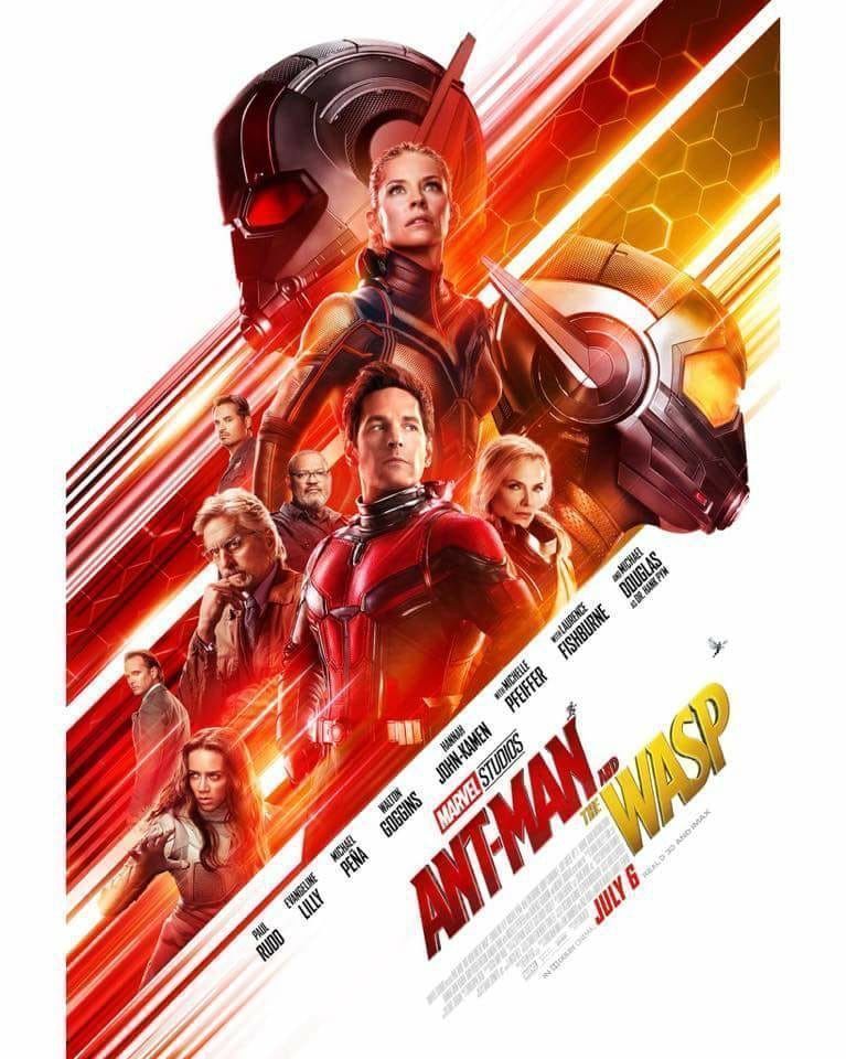 6 questions que vous vous posiez sur Avengers Infinity War #5
