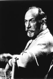 Lawrence d’Arabie