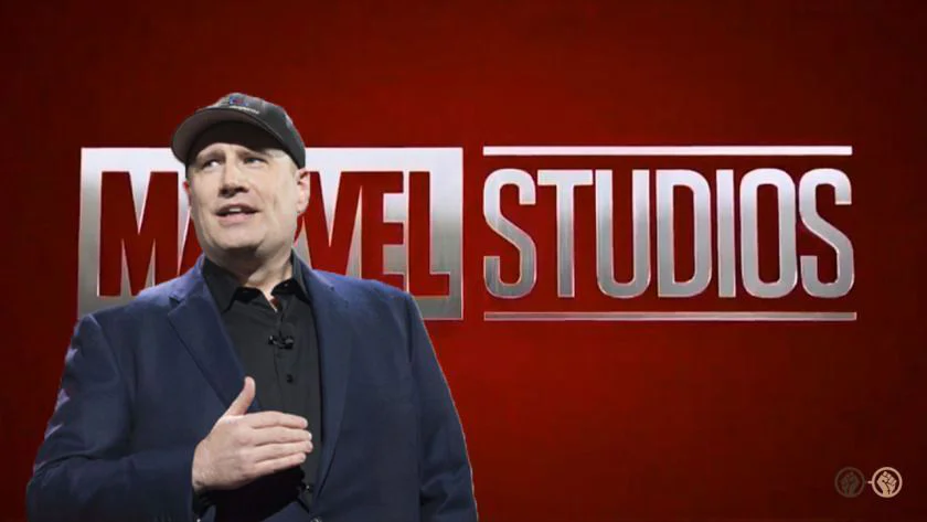 Avengers et X-Men ne se rencontreront pas avant 2023 minimum #2