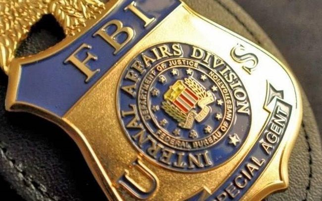Des criminels ont utilisé des drones pour échapper au FBI