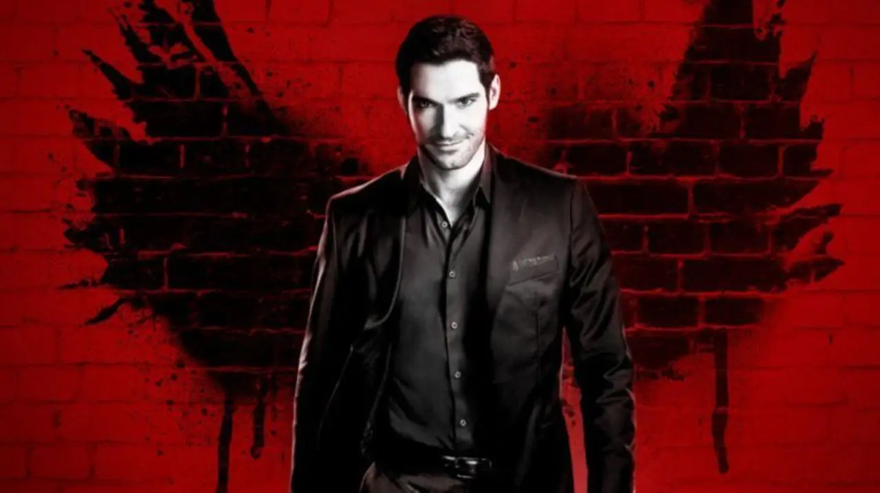 Lucifer : la série annulée après 3 saisons