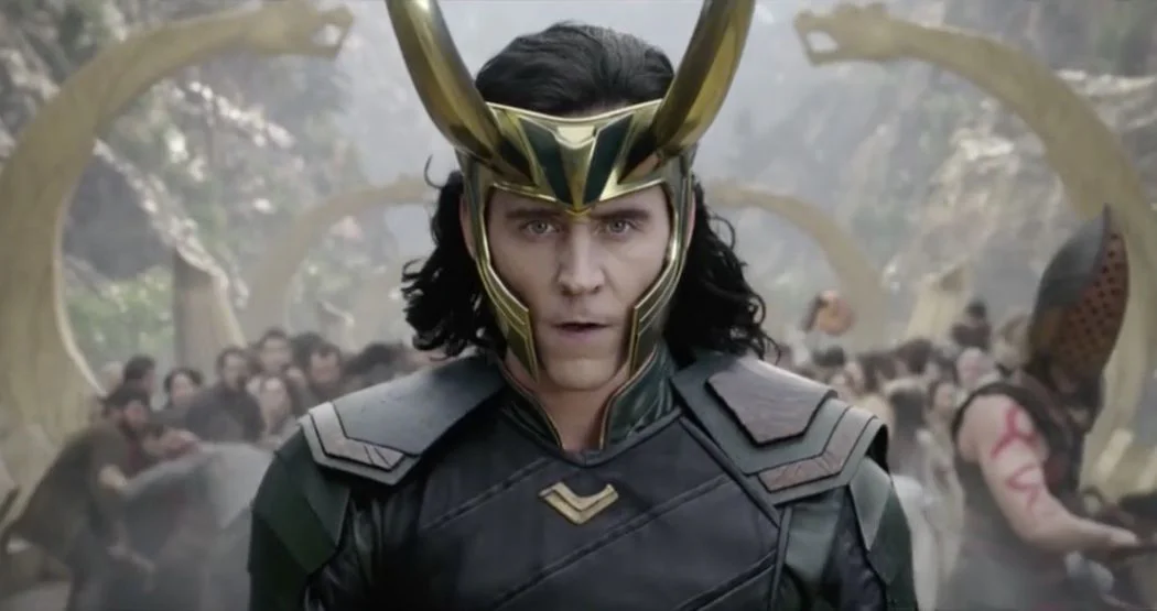 Encyclopédie Marvel : il existe une septième pierre d’infinité #5