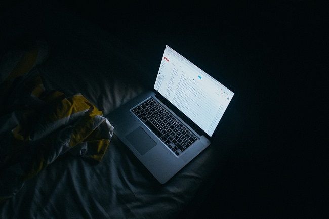 Smart Compose : Gmail pourra bientôt écrire vos mails à votre place #3