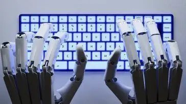 Smart Compose : Gmail pourra bientôt écrire vos mails à votre place