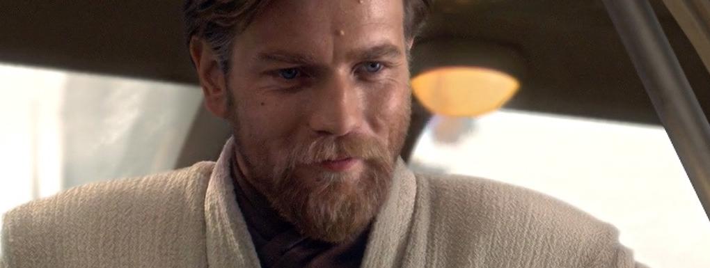 Star Wars : Lando Calrissian héros d’un spin-off ? #2