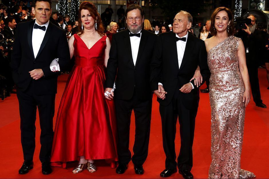 Critique The house that Jack built : on a vu le film d’horreur qui a scandalisé Cannes