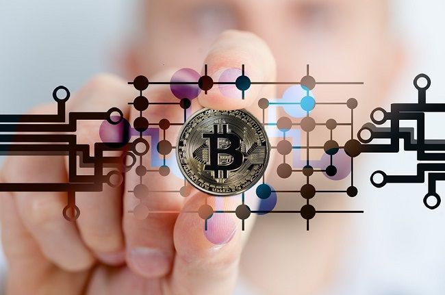 Ce Malware utilise Facebook Messenger pour miner des crypto-monnaies à votre insu