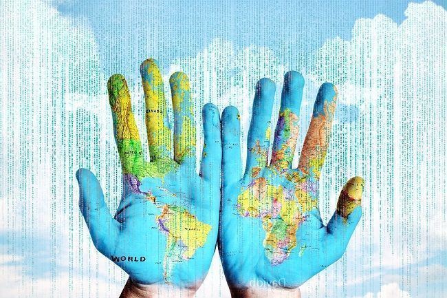 L’UNICEF permet de faire des dons aux enfants en minant des crypto-monnaies depuis votre navigateur