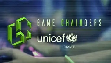 L’UNICEF permet de faire des dons aux enfants en minant des crypto-monnaies depuis votre navigateur