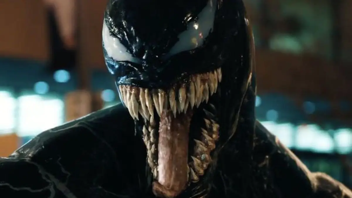 Box-office : Venom franchit la barre des 500 millions de dollars dans le monde