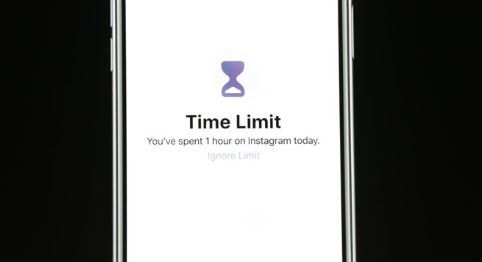 Apple : de nouvelles fonctionnalités pour lutter contre l’addiction à l’iPhone #2