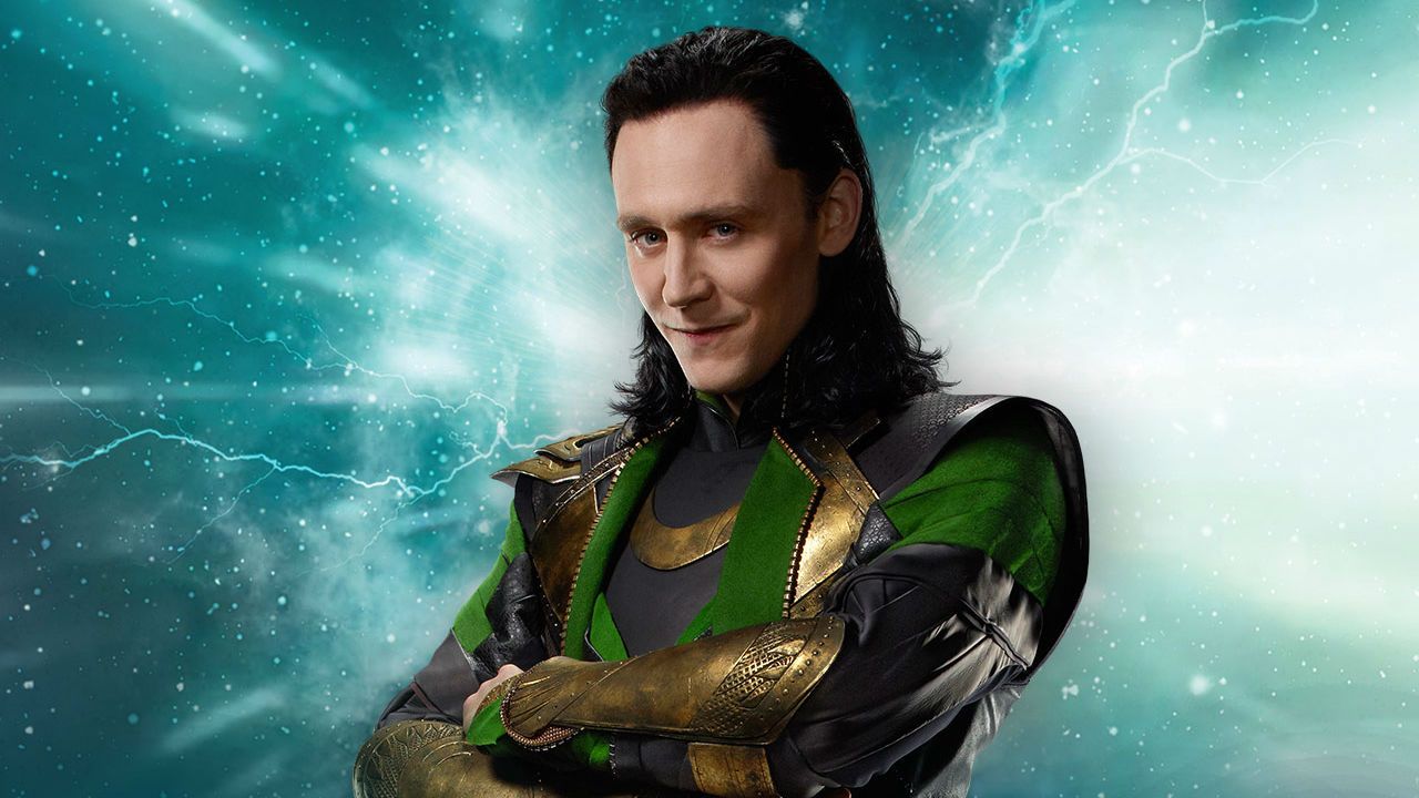 Un méchant en commun pour WandaVision et Docteur Strange 2 ? #5