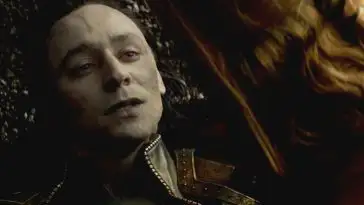 Avengers Infinity War : Loki a failli ne pas être dans le film