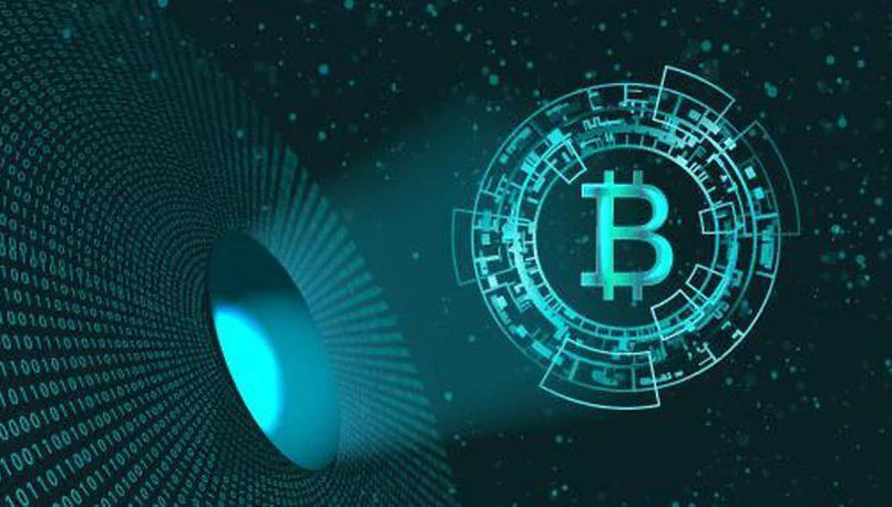 Bitcoins, crypto-monnaies : à quoi ça sert vraiment ? #2