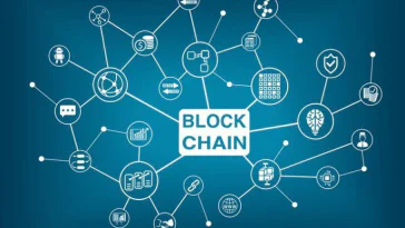 Bitcoins, crypto-monnaies : à quoi ça sert vraiment ?