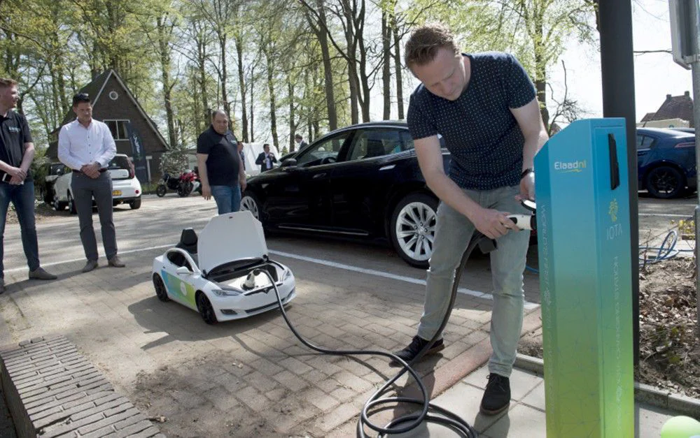 Bitcoins, crypto-monnaies : à quoi ça sert vraiment ? #5