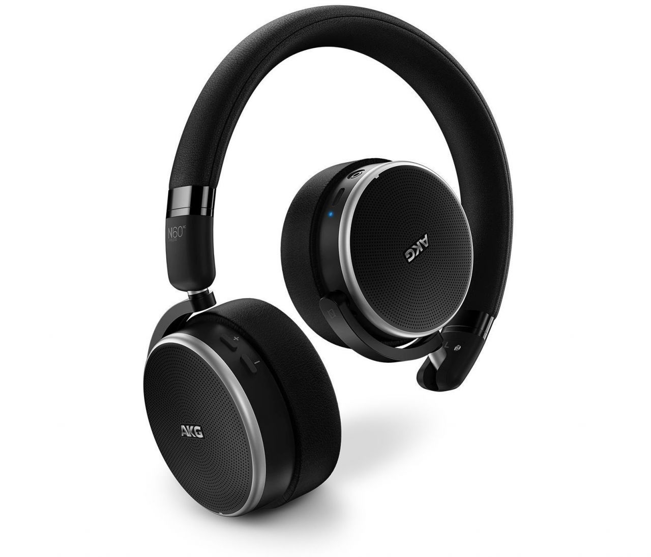 Concours : 1 casque AKG N60 NC Wireless à gagner avec Samsung #3