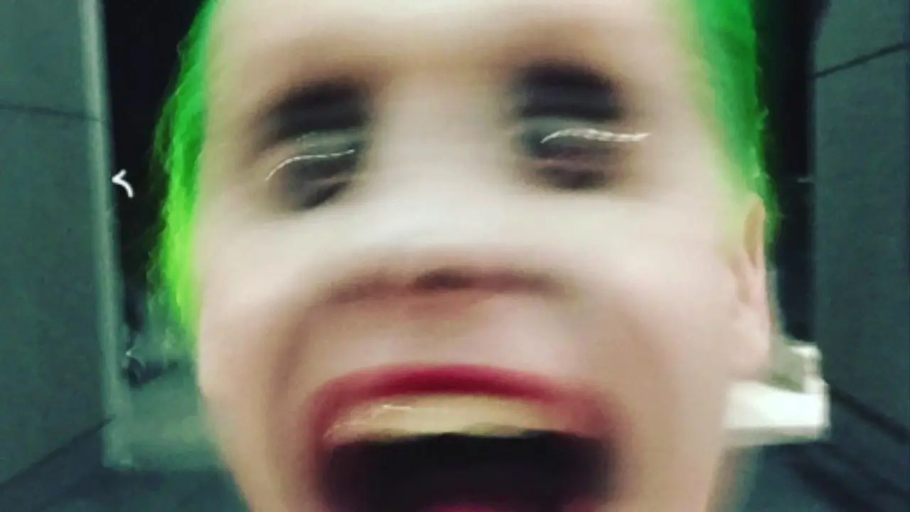 DC Comics : le Joker version Jared Leto va avoir droit à son spin-off