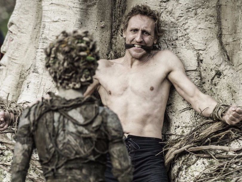 Game Of Thrones : Le Spin-Off sera un prequel