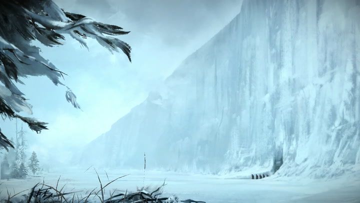 Game Of Thrones : Le Spin-Off sera un prequel #2