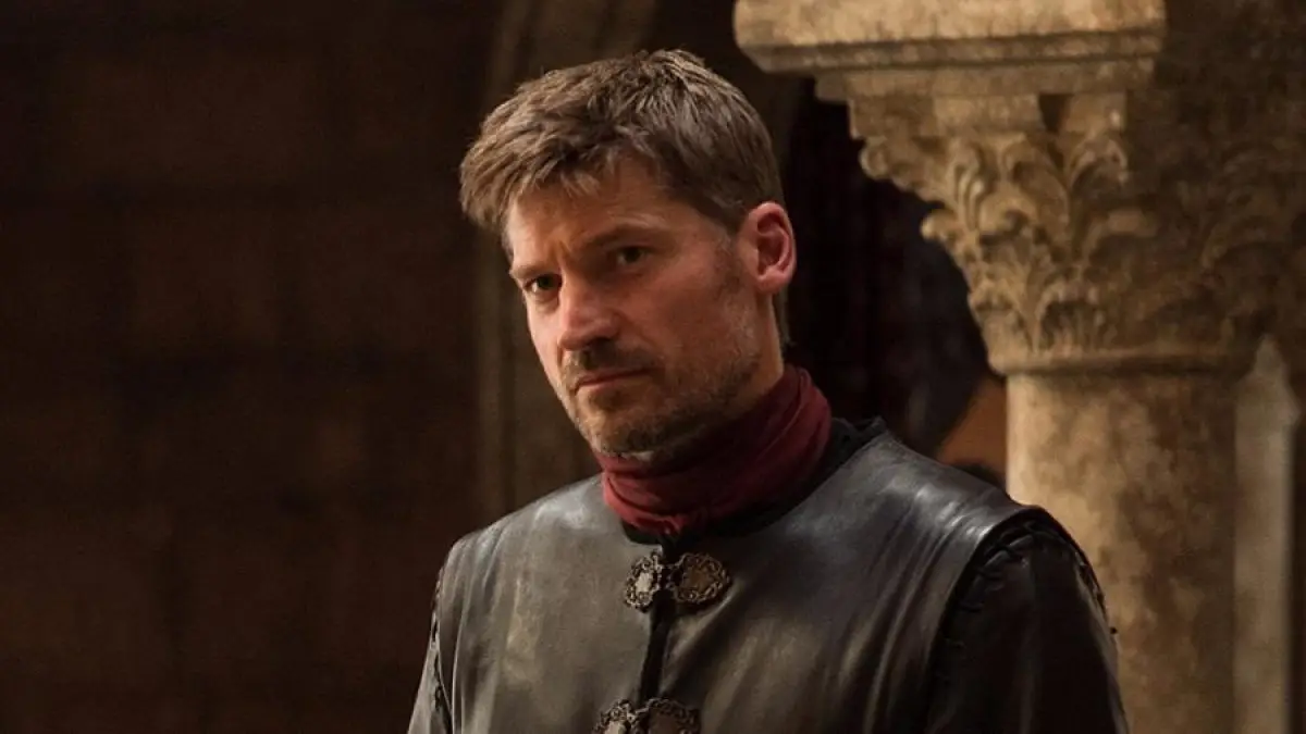 Game Of Thrones : sécurité maximale pour les scripts de la Saison 8
