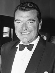 Lawrence d’Arabie