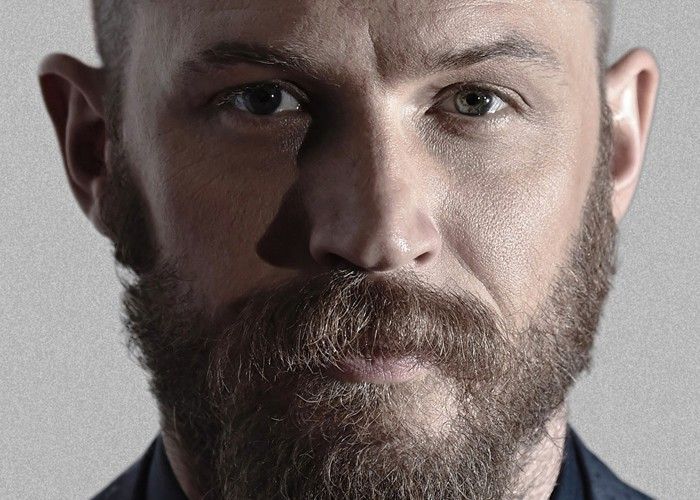 James Bond : pour Pierce Brosnan Tom Hardy est le prochain 007 #2