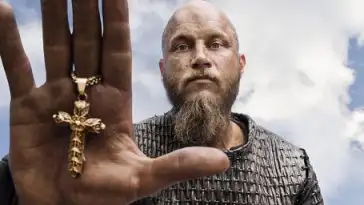 Vikings : la série recrute des figurants pour les batailles de la saison 5