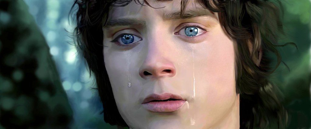 Le Seigneur des Anneaux : Peter Jackson ne travaillera pas sur la série