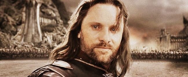 Le Seigneur des Anneaux : Peter Jackson ne travaillera pas sur la série #2