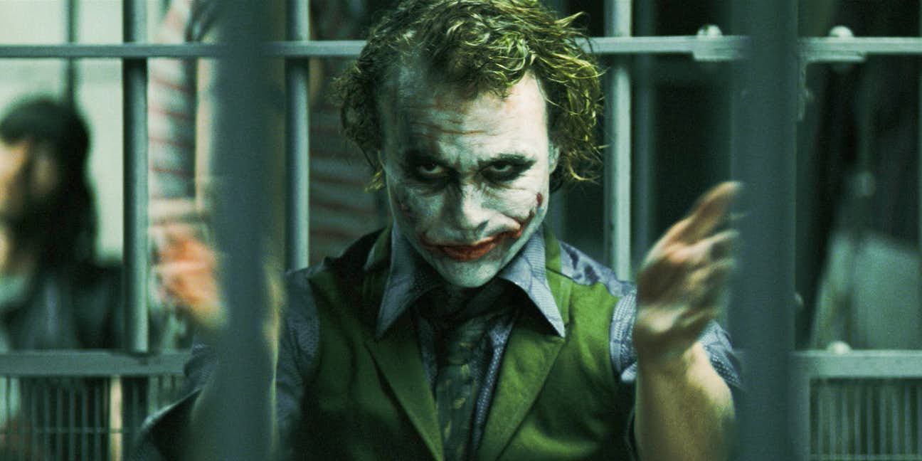 Les 100 meilleurs films de tous les temps selon les lecteurs d’Empire #3