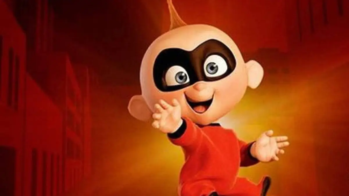 Les Indestructibles 2 fait le meilleur démarrage de tous les temps pour un film d’animation