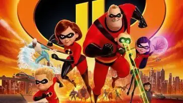 Les Indestructibles 2 : les premières critiques unanimes