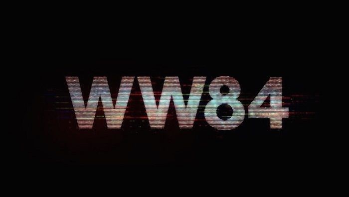 Wonder Woman 1984 : les premières images contiennent des spoilers #4