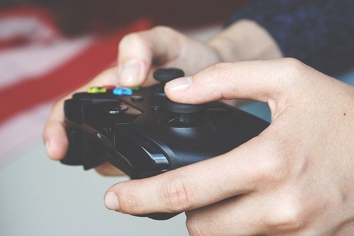 L’addiction aux Jeux Vidéo reconnue comme maladie mentale par l’OMS #4