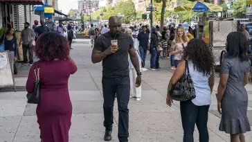 Luke Cage ressort les muscles dans la bande annonce finale de la Saison 2