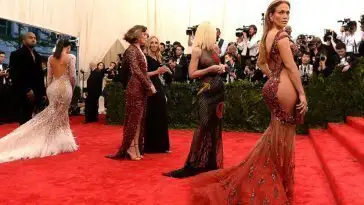 Ocean’s 8 : plus de 15 caméos déjà confirmés