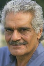 Lawrence d’Arabie