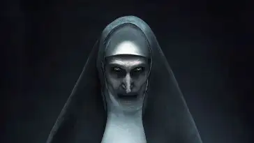 La Nonne : une première bande annonce cauchemardesque