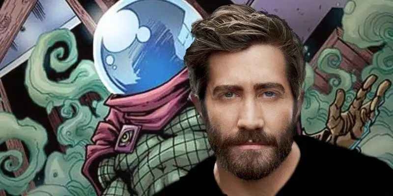 Spoiler : le scénario de Spider-Man Homecoming 2 a fuité #6