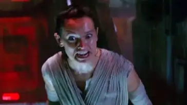 Star Wars Episode VIII : les fans se cotisent pour réaliser un remake