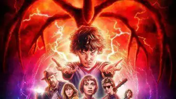 Stranger Things : un jeu vidéo est en préparation