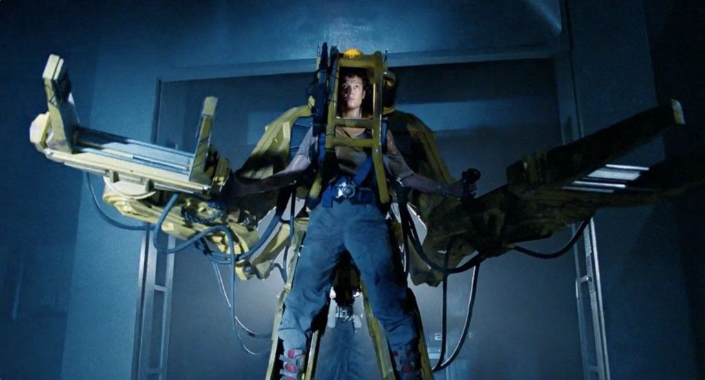 Alien : les Xenomorphes bientôt de retour en série ?